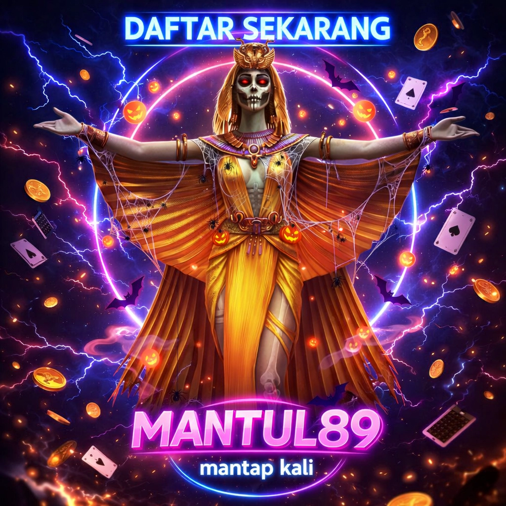 Galeri foto Mantul89 • Game Petualangan Air di Android Seru dan Mudah Dimainkan di Jakarta